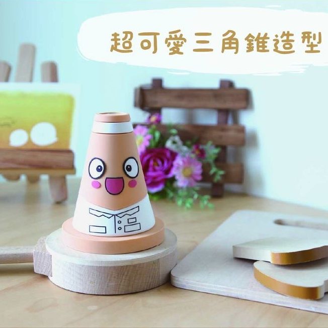 路障行動充