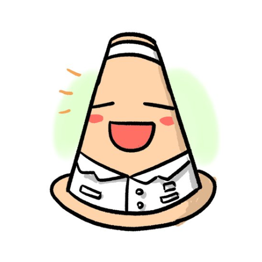 醫學生 CLERK