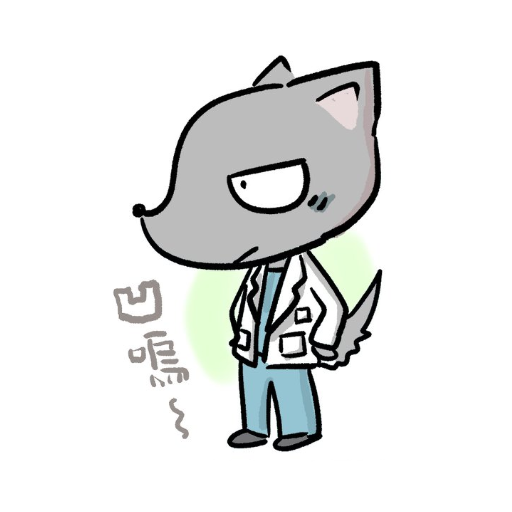 PGY2
