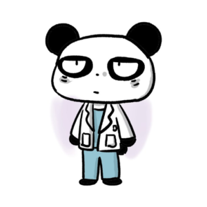 Senior Resident