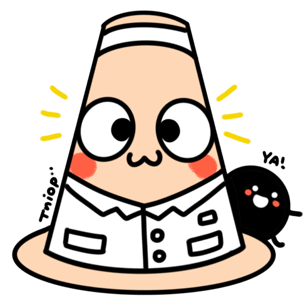 不點醫師