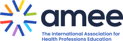 瑞士 AMEE 醫學教育國際會議